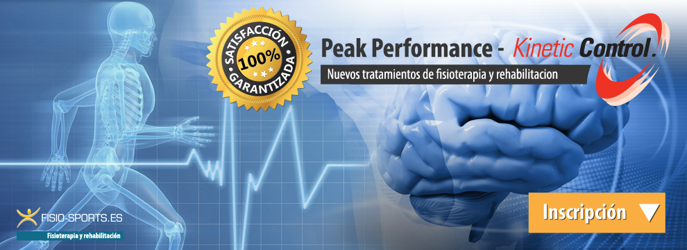 peak-performance-curso-fizioterapia