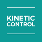 kinetic control fisioterapia